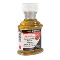 Daler Rowney Oil Painting Medium  75ml. 