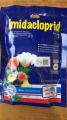 Imidacloprid 25% For Plants Spary 100 GM. 