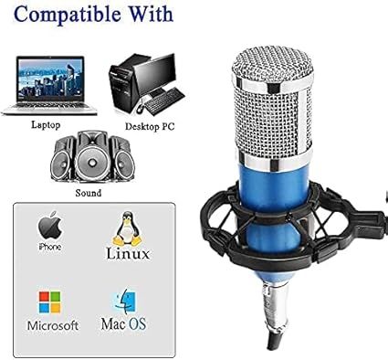 Condenser%20Microphone%20bm%20300%20-%20Image%206