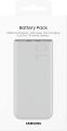 Samsung Galaxy Official Battery Pack 10,000mAh 25W Portable Charger Super Fast Charging battery Pack USB-C for Samsung Galaxy S24 S23 S22 Ultra 5G Note 10, Note 10 Plus , Note 10 Lite, S10 5G, S20, S20 Plus, S20 Ultra , S20 FE , Note 20, Note 20 Ultra,. 