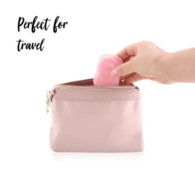 Pack%20of%204%20pocket%20Size%20Mini%20Soap%20Paper%20-%20Paper%20Soap%20-%20Paper%20Soap%20for%20School%20-%20Mini%20Paper%20Soap%20Washing%20Hand%20Bath%20Good%20For%20Schooling%20Office%20Camping%20BBQ%20Hiking%20Travel%20Or%20Any%20Outdoor%20Activity%20Clean%20Scented%20Slice%20Sheets%20Disposable%20Box%20-%20Portable%20Mini%20Paper%20Soap%20-%20Image%203