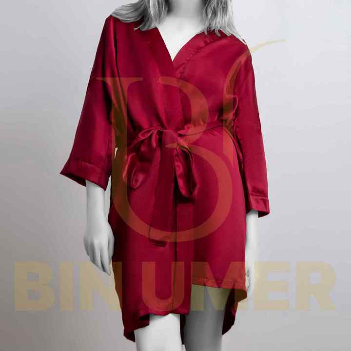 B.Umer%20western%20style%20short%20gown%20night%20dress,%20Bridal%20night%20gown,%20Women's%20Robe%20satin%20silk%20short%20gown%20night%20dress,%20Sleepwear%20short%20gown,%20Honeymoon%20short%20gown,%20night%20gown%20for%20girls,%20night%20suit%20for%20girls,%20honeymoon%20nightwear,ladies%20silk%20night%20suit%20-%20Image%205