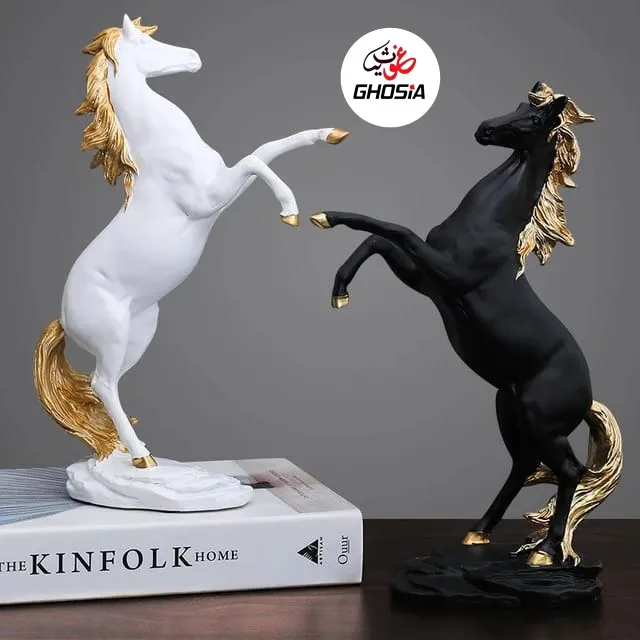 Creative%20Horse%20Statue%20Decor%20Adorable%20Crafted%20Big%20Size%20Animal%20Figurines%20for%20Home%20Office%20Decoration%20Tabletop%20Decor%20Ornaments%20%202653%20-%20Image%202