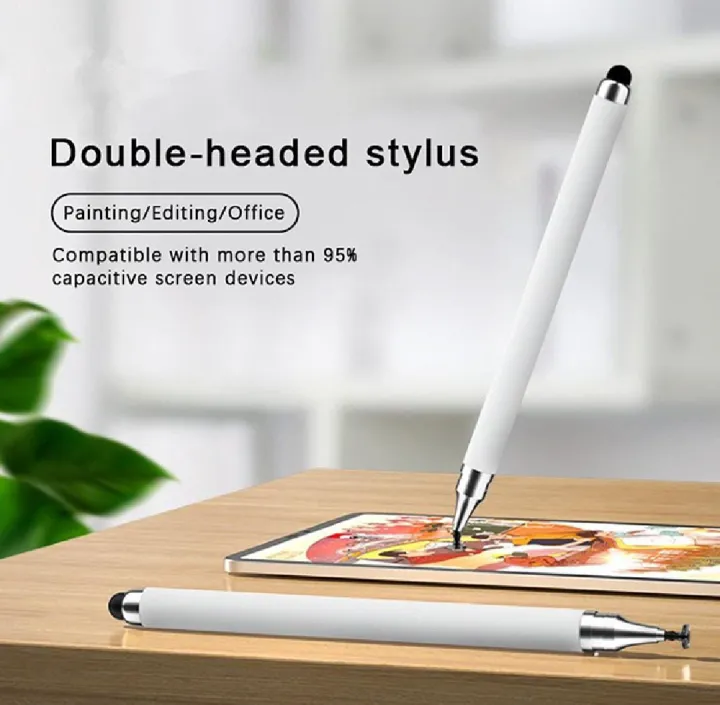 2%20in%201%20Stylish%20Universal%20Stylus%20Pen%20for%20Tablet%20Mobile%20Phone%20Pad%20Screen%20Podazz%20%7C%20%20Stylish%20Universal%20Practical%20Dual-use%20Capacitive%20Tablet%20Stylus%20Pen%20Exquisite%20Double-headed%20Silicone%20Disc%20Drawing%20Tablet%20Phone%20Capacitor%20Pen%20-%20Image%207