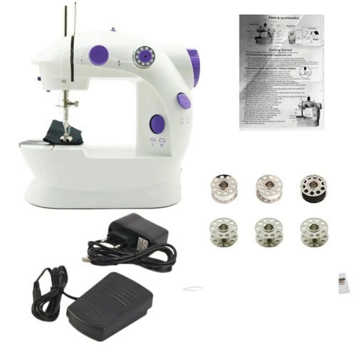 Mini%20Handheld%20Sewing%20Machines%20Dual%20Speed%20Double%20Thread%20Multifunction%20EU/US/UK%20Electric%20Automatic%20Tread%20Rewind%20Sewing%20Machine%20-%20Handheld%20Sewing%20Machine%20in%20pakistan%20-%20Image%205