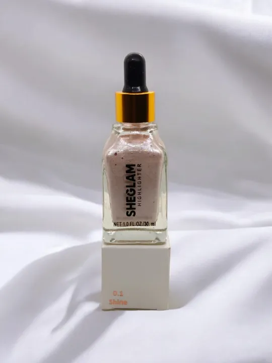 Sheglam%20Glow%20Bloom%20Liquid%20Highlighter%20-%20Image%206