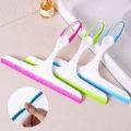 1PC Multipurpose Small Size Wiper Multipurpose Kitchen Wiper Washroom Wiper Office Wiper Table Wiper Tile Wiper Glass Wiper. 