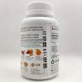 Moringa Capsules 90 - 500mg , Moringa Oleifera Capsules , Tablets , Pills , Weight Loss , Healthy Life. 