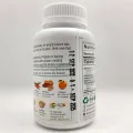Moringa Capsules 90 - 500mg , Moringa Oleifera Capsules , Tablets , Pills , Weight Loss , Healthy Life. 