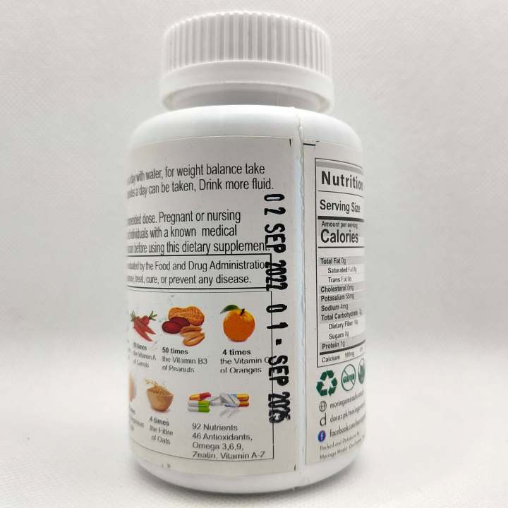 Premium%20Moringa%20Oleifera%20Capsules%20500mg%20-%2090%20Count,%20Weight%20Loss%20&%20Health%20Supplement,%20Vegan,%20Trans%20Fat%20Free%20-%20Image%204