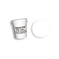 Makro Classic Acrylic All Color Paints 100 gram. 
