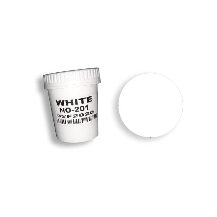 Makro Classic Acrylic All Color Paints 100 gram
