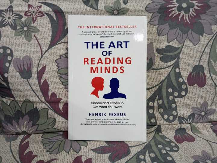 PACK%20OF%203%20ENGLISH%20NOVEL%20THE%20ART%20OF%20READING%20MINDS%20-%20THE%20ART%20OF%20BEING%20ALONE%20AND%20ATTITUDE%20IS%20EVERYTHING.%20BEST%20SELLING%20ENGLISH%20NOVEL%20-%20Image%204