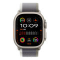S12 Ultra 2 Smart Watch Hi Watch Pro 2 Straps. 
