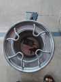 biomass chula | bio gas stove chula | biomass stove premium quality Chula for home and outside use. 