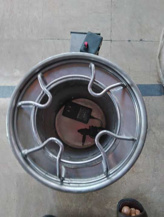 biomass%20chula%20%7C%20bio%20gas%20stove%20chula%20%7C%20biomass%20stove%20premium%20quality%20Chula%20for%20home%20and%20outside%20use%20-%20Image%202