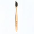 Dari Mooch - Bamboo Toothbrush Kills Bacteria Whitens teeth Premium Quality. 