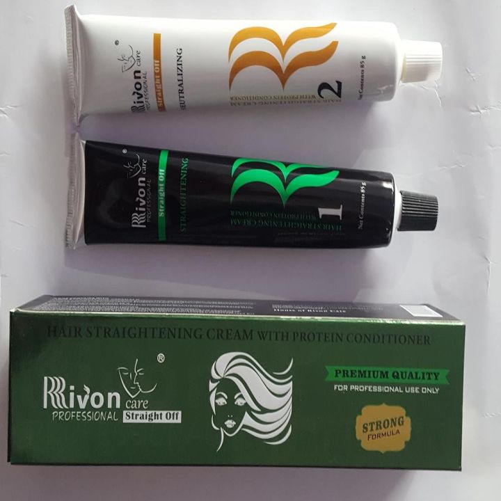 Rivon%20Hair%20Straightening%20Cream%20-%20Image%202