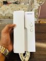 Commax Door phone - Intercom system - 2 Indoor and 1 Outdoor(Refurbnished). 