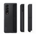Samsung Galaxy Z Fold 4 Standing Cover with S Pen. 