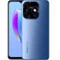 Tecno Spark 10C , 4GB + 4GB Ram 128GB Rom , 6.6 Inches IPS Display 90Hz , 5000 mAh- Fast battery 18W wired. 