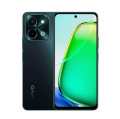 Vivo Y28 - 6.68" Display  8GB RAM 128GB ROM 50MP Camera 6000mAh Battery PTA Approved 1 Year Official Brand Warranty. 