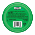 Ice Breakers Duo Watermelon Flavored Sugar-Free Mints with Cooling Crystals - Single Pack (Imported). 