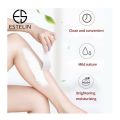 ESTELIN Hair Removal Cream 100Gm. 
