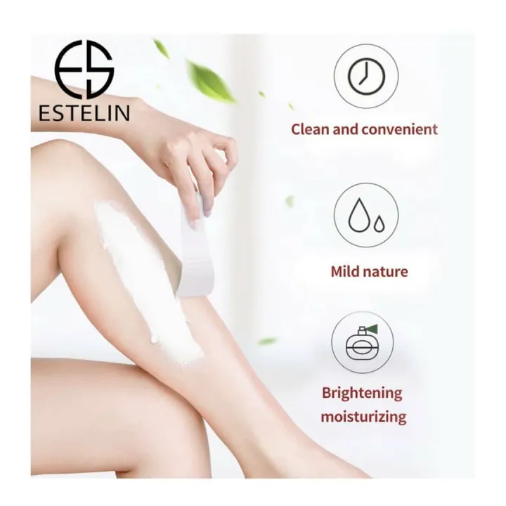 ESTELIN%20Hair%20Removal%20Cream%20100Gm%20-%20Image%205