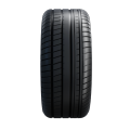 GTR General BG Thunder Max 205/55 R16. 