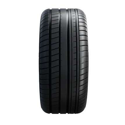 GTR%20General%20BG%20Thunder%20Max%20195/65%20R15%20-%20Image%203