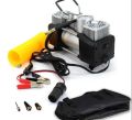 Dual 2 Cylinder Heavy Duty Double Air Compressor Or Car Inflator 628 4x4. 