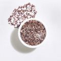 Milk Thistle Seeds 100 grams. 