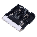 Hair Clipper Blades Ceramic Head for Enchen Boost Hair Cutter A. 