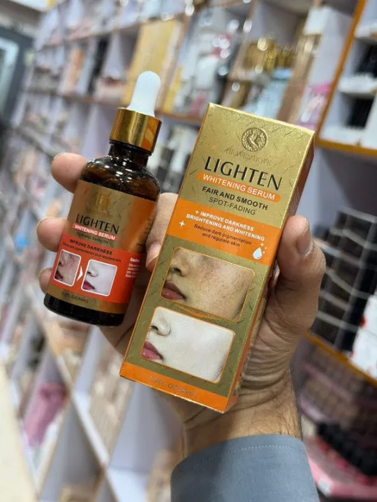 Heaven%20Dove%20Lighten%20Whitening%20Serum%2050ml%20%E2%80%93%20Skin%20Brightening%20%E2%80%A2%20Dark%20Spot%20Reduction%20%E2%80%A2%20Hydrating%20Glow%20Serum%20%E2%80%A2%20Even%20Tone%20&%20Radiance%20Booster%20for%20Clear,%20Smooth%20&%20Luminous%20Skin%20-%20Image%203