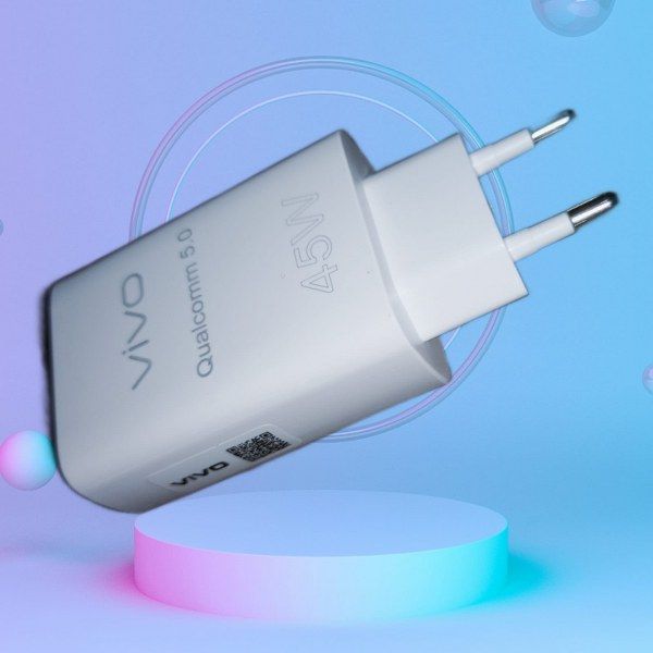 Vivo%20Fast%20Charger%20High%20Quality%20Overcharge%20Protection%2010W%20Fast%20Charging%205V/2A%20White%20-%20Image%207