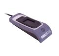 EikonTouch-510 FingerPrint Reader. 