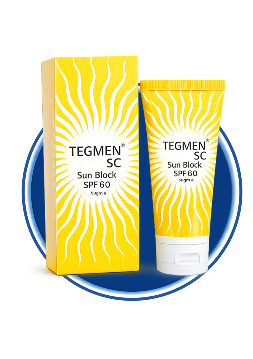 Tegmen%20SC%20Sun%20Block%20SPF%2060%20TEGMEN%20SC%20SPF-60%20-%20Image%202