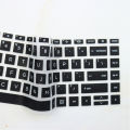 Suitable for HP HP PROBOOK 440 G9 laptop keyboard protective film 14 inches 440 G8 cute. 