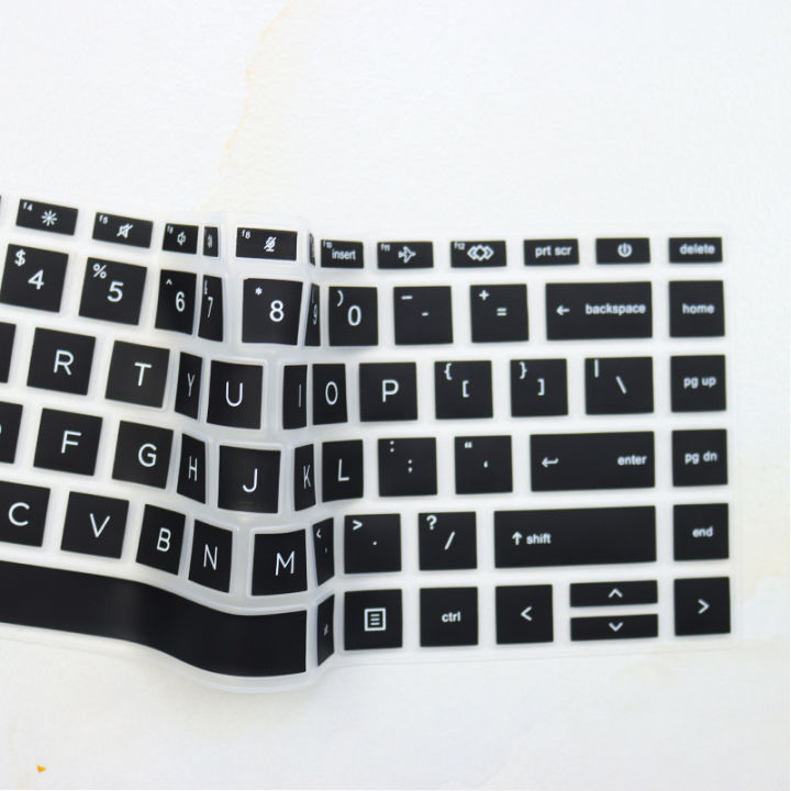 Suitable%20for%20HP%20HP%20PROBOOK%20440%20G9%20laptop%20keyboard%20protective%20film%2014%20inches%20440%20G8%20cute%20-%20Image%202