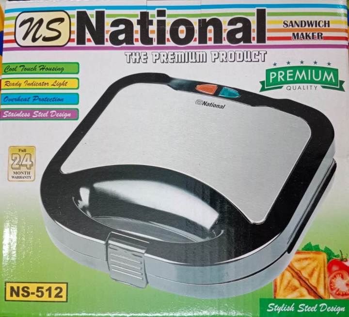 Imported%20Sandwich%20Maker%20700%20to%20760%20Watt%20-%20Image%205