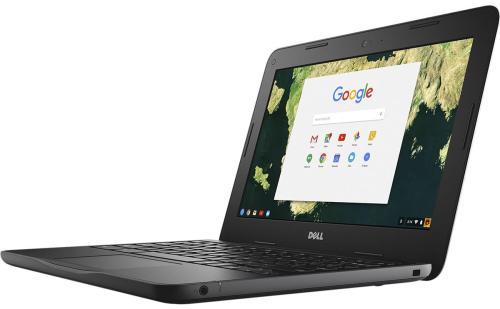 LAPTOP%20Dell%20Chromebook%203180%20-%204GB%20RAM%20-%2016GB%20SSD%20(FREE%20LAPTOP%20BAG)%20-%20Daraz%20like%20new%20laptops%20-%20Image%205