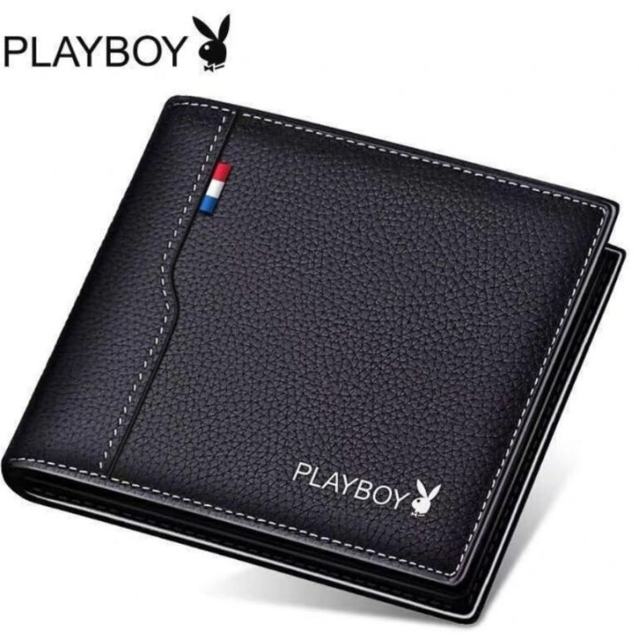New%20Famous%20Men%20Casual%20business%20Short%20Wallet%20Dompet%20Wallets%20Branded%20Men%20Casual%20Wallet%20Men%20Bifold%20PU%20Slim%20Wallet%20ID%20Window%20Card%20Case%20Clutch%20Bag%20Convenient%20and%20portable%20with%20large%20capacity%20Men's%20Bags%20Wallets%20Men's%20Wallets%20Luxury%20Wallet%20Dompet%20pendek%20-%20Image%209