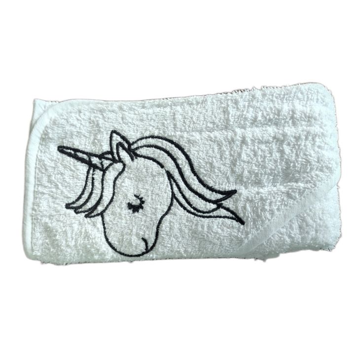 Eminence%20Baby%20Bath%20Towel%20with%20Hood,%2075x75cm,%20Embroidered%20and%20Plain%20Exclusively%20Designed%20For%20Baby%20Wrap%20After%20Bath%20-%20Image%204