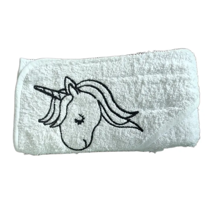Eminence%20Baby%20Bath%20Towel%20with%20Hood,%2075x75cm,%20Embroidered%20and%20Plain%20Exclusively%20Designed%20For%20Baby%20Wrap%20After%20Bath%20-%20Image%204