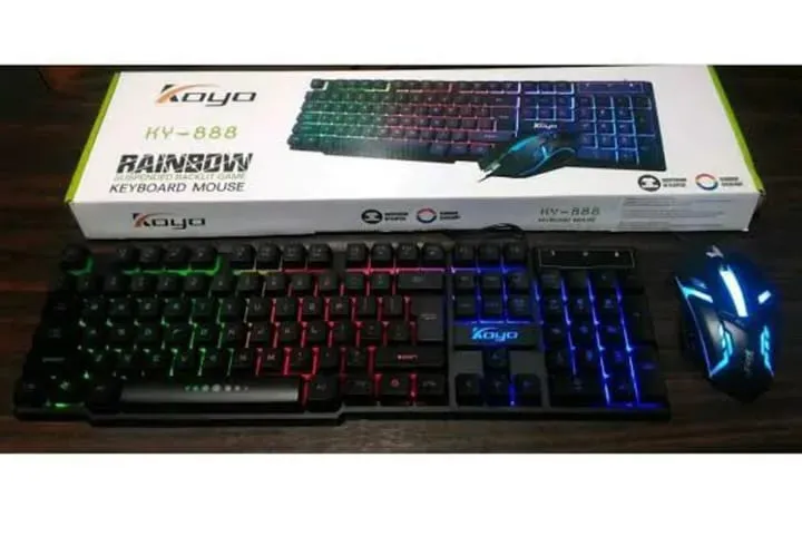 Koyo%20keyboard%20KY-888%20Rainbow%20RGB%20Backlitght%20Gaming%20Keyboard%20and%20Mouse%20Combo%20104%20Keys%20-%20Image%207