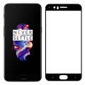 Tempered Glass For Oneplus 5 A5000 Full screen Cover Screen Protector Film For One Plus 5 Five 1+5 5.5. 
