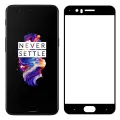 Tempered Glass For Oneplus 5 A5000 Full screen Cover Screen Protector Film For One Plus 5 Five 1+5 5.5. 