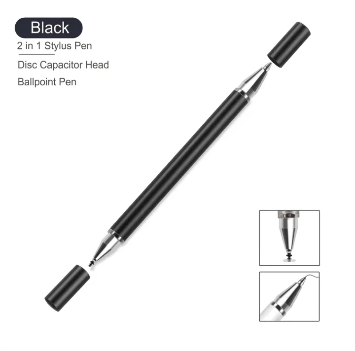 2%20In%201%20Stylish%20Universal%20Practical%20Dual-use%20Capacitive%20Tablet%20Stylus%20Pen%20Exquisite%20Double-headed%20Silicone%20Disc%20Drawing%20Tablet%20Phone%20Capacitor%20Pen%7CBest%202In1%20Stylus%20Pen%20For%20Mobile%20Phone%20Tablet%20Drawing%20Pencil%20Universal%20Touch%20Screen%20Penf%20or%20Andrid,all%20devices%20-%20Image%207
