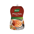 Knorr Pizza & Pasta Sauce 400G. 